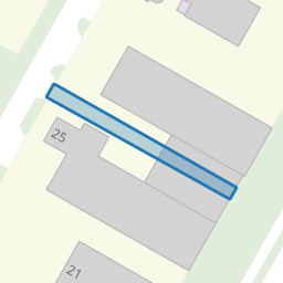 Perceel DTN01-A-6949