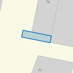 Perceel DTN01-A-6951