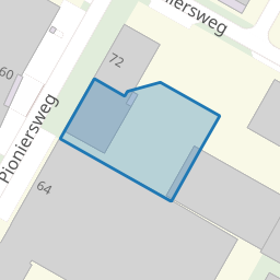 Perceel DTN01-A-6953