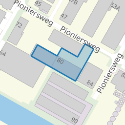 Perceel DTN01-A-6954