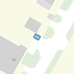 Perceel DTN01-A-6955