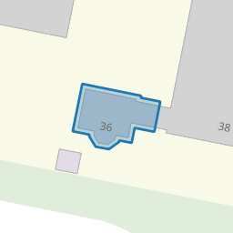 Perceel DTN01-A-6957