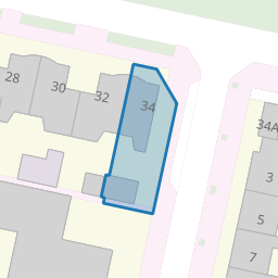 Perceel DTN01-A-6959