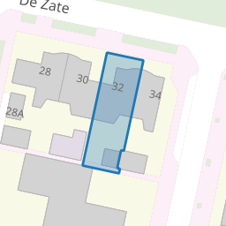 Perceel DTN01-A-6960