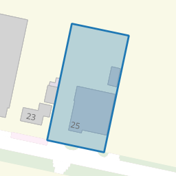 Perceel DTN01-A-6967