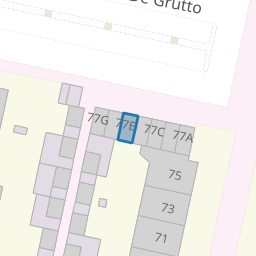 Perceel DTN01-A-6969