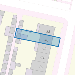 Perceel DTN01-A-6979