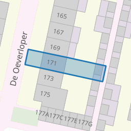 Perceel DTN01-A-6984