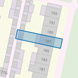 Perceel DTN01-A-6985
