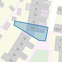 Perceel DTN01-A-6991