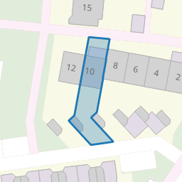 Perceel DTN01-A-6999