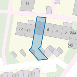 Perceel DTN01-A-7000