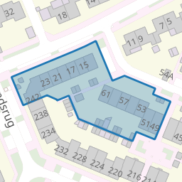 Perceel DTN01-A-7006