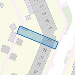 Perceel DTN01-A-7010