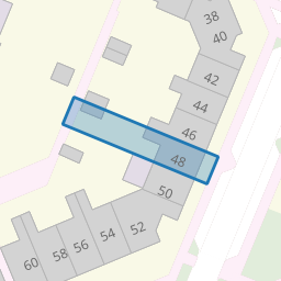 Perceel DTN01-A-7012