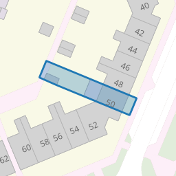 Perceel DTN01-A-7013