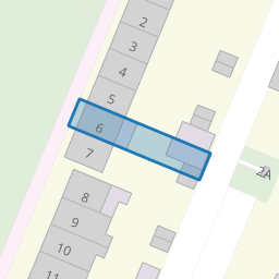 Perceel DTN01-A-7017