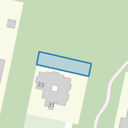 Perceel DTN01-A-7034