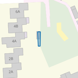 Perceel DTN01-A-7041