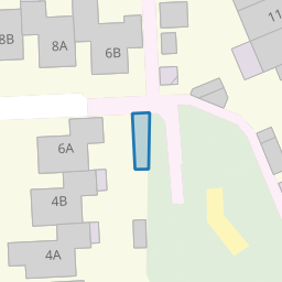 Perceel DTN01-A-7042