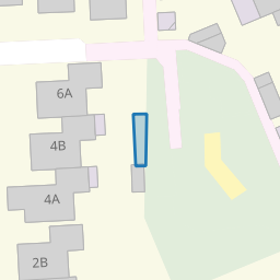 Perceel DTN01-A-7043