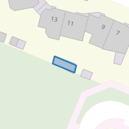 Perceel DTN01-A-7045