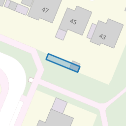 Perceel DTN01-A-7046