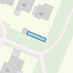 Perceel DTN01-A-7047