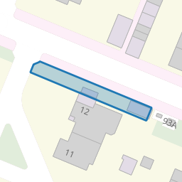 Perceel DTN01-A-7050