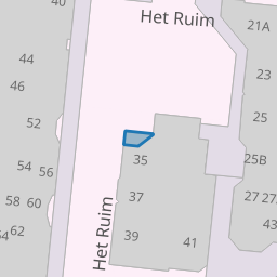 Perceel DTN01-A-7056