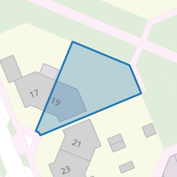 Perceel DTN01-A-7058