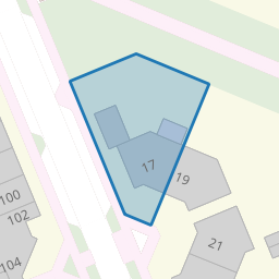 Perceel DTN01-A-7059