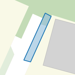 Perceel DTN01-A-7060