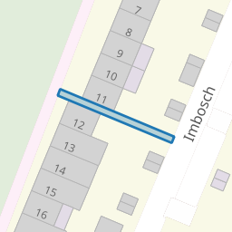 Perceel DTN01-A-7062