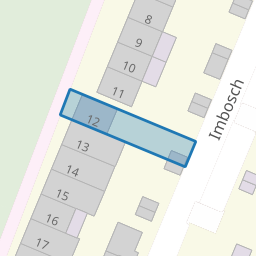 Perceel DTN01-A-7063