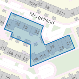 Perceel DTN01-A-7068