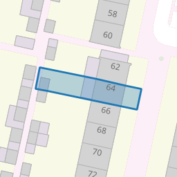 Perceel DTN01-A-7074