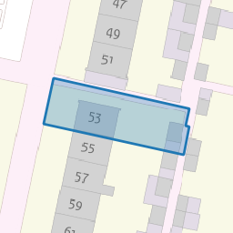 Perceel DTN01-A-7075