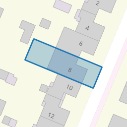 Perceel DTN01-A-7078