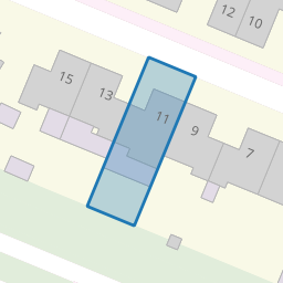 Perceel DTN01-A-7083