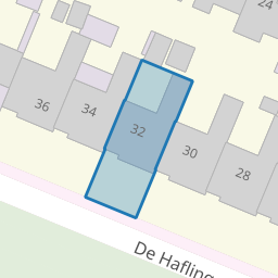 Perceel DTN01-A-7088