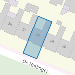 Perceel DTN01-A-7089