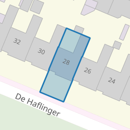 Perceel DTN01-A-7090