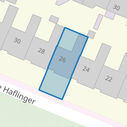 Perceel DTN01-A-7091