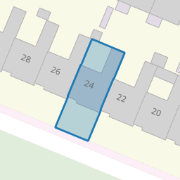 Perceel DTN01-A-7092