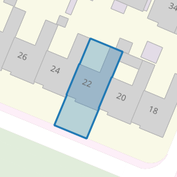 Perceel DTN01-A-7093