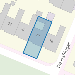 Perceel DTN01-A-7094