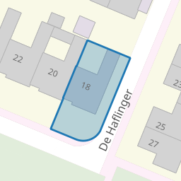 Perceel DTN01-A-7095