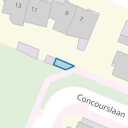 Perceel DTN01-A-7098