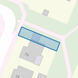 Perceel DTN01-A-7099